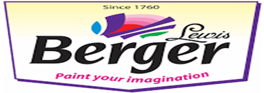 Berger_Paints_logo