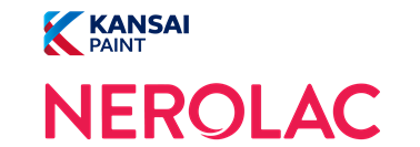 Kansai Nerolac Paints Limited