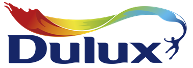 dulux-logo-0